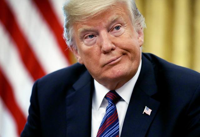 美伊刚谈判,美对中国提无理要求