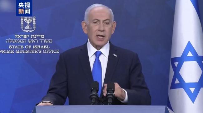 ������������̸��ǰ��������������