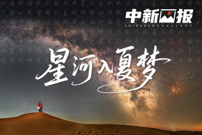 �Ǻ�������